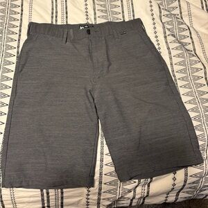 Hurley Hybrid Shorts